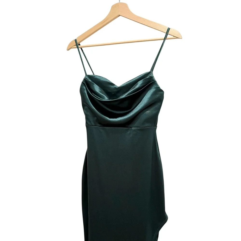 Windsor nwt hunter